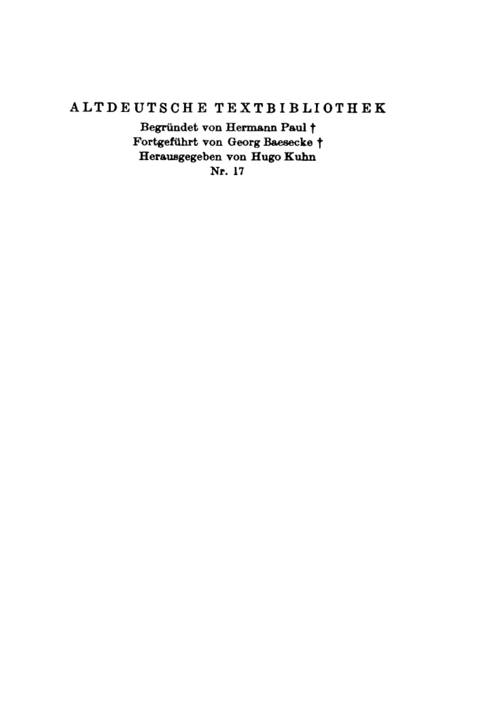 Engelhard - 2nd Edition (eBook)
