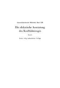 Immagine di copertina: Zündung 2nd edition 9783110982558