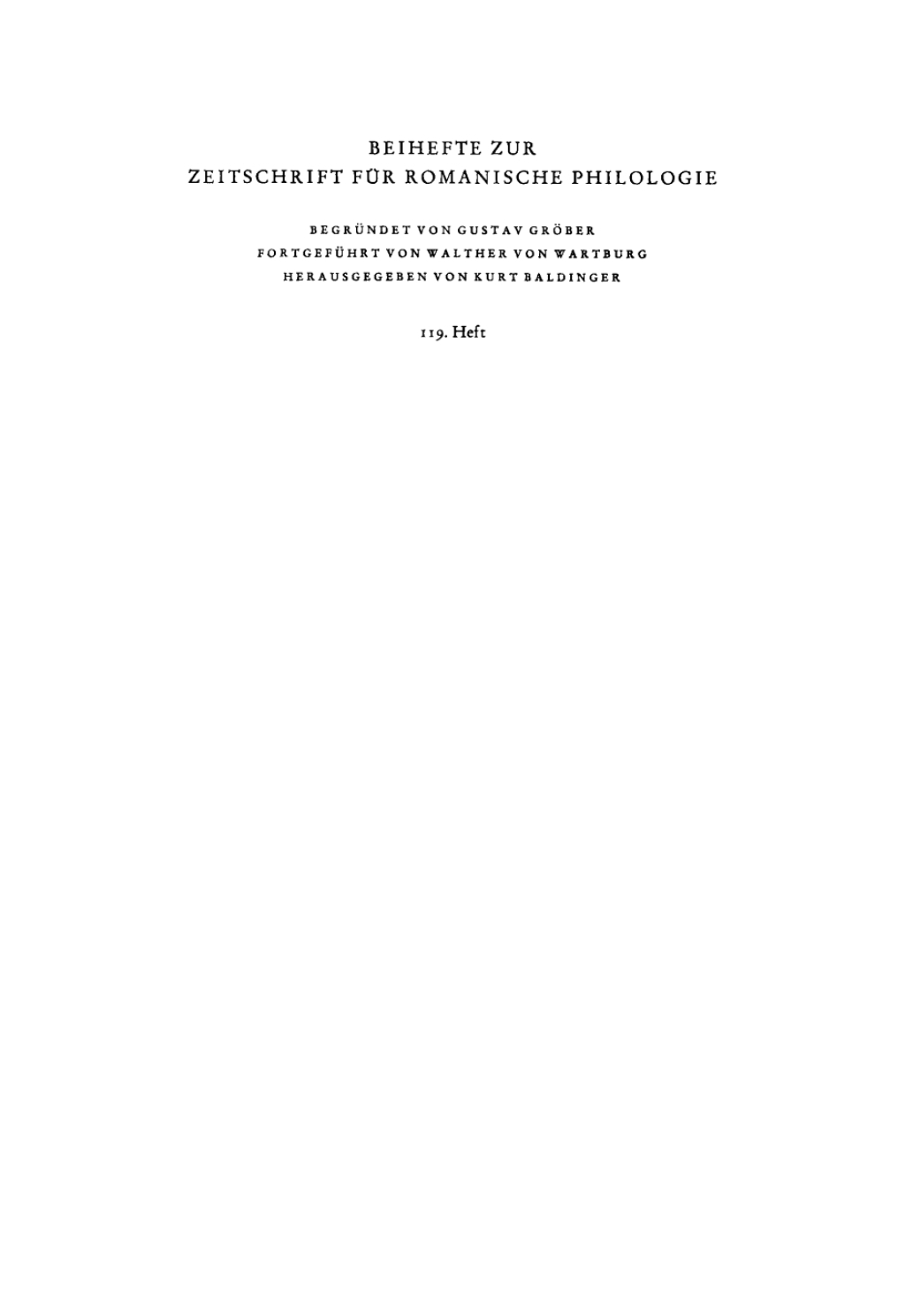 Die Substantivbildung mit Suffixen in den Fabliaux 1st Edition