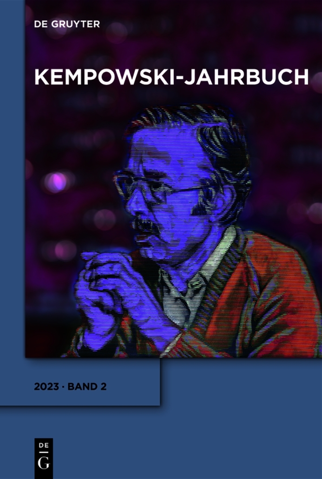 2023 1st Edition