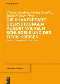 Cover image: quackeln – schlaufe 1st edition 9783111077543