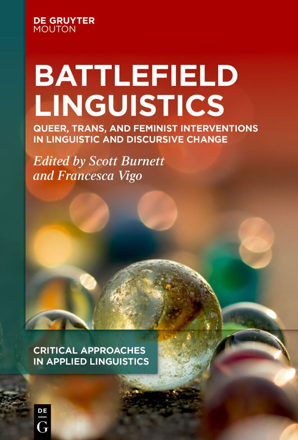 ISBN 9783111351414