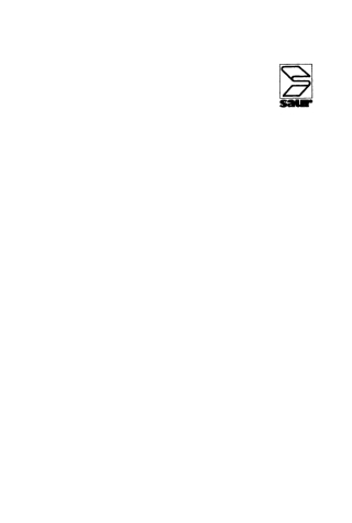 Cover image: Der Allgemeine Deutsche Nachrichtendienst (ADN) 1st edition 9783598205576
