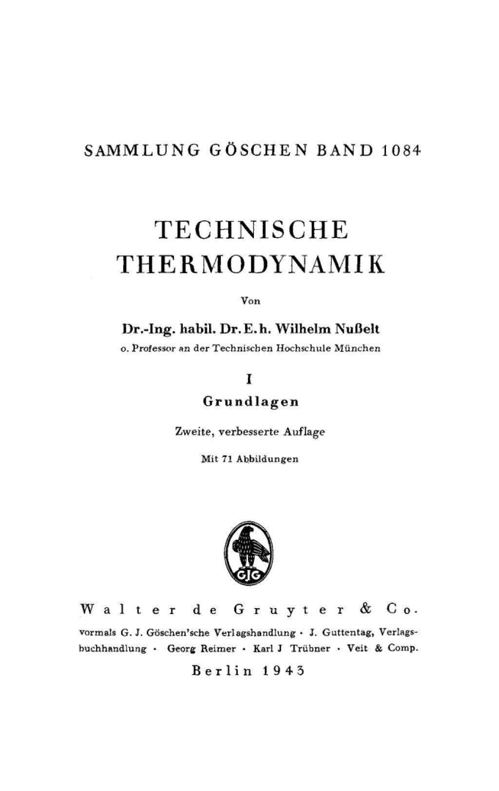 Grundlagen 2nd Edition