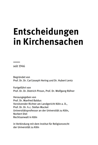 表紙画像: 01.01.2022–30.06.2022 1st edition 9783111387086