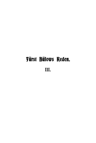 Imagen de portada: 1907–1909 1st edition 9783111044644