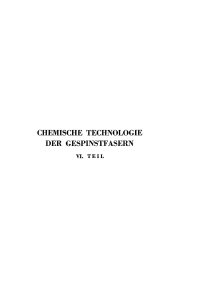 Cover image: Die Druckerei 1st edition 9783111051086