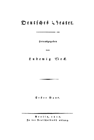 Cover image: Von 1450–1600 1st edition 9783111060194