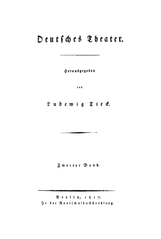 Imagen de portada: Von 1600–1680 1st edition 9783111060200