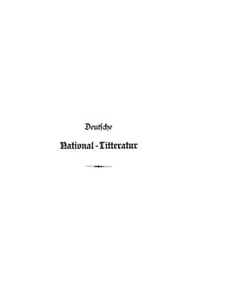 Imagen de portada: Universalgeschichte 1st edition 9783111061610