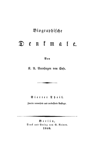 صورة الغلاف: Paul Flemming. Freiherr Friedrich von Canitz. Johann von Besser 2nd edition 9783111065069