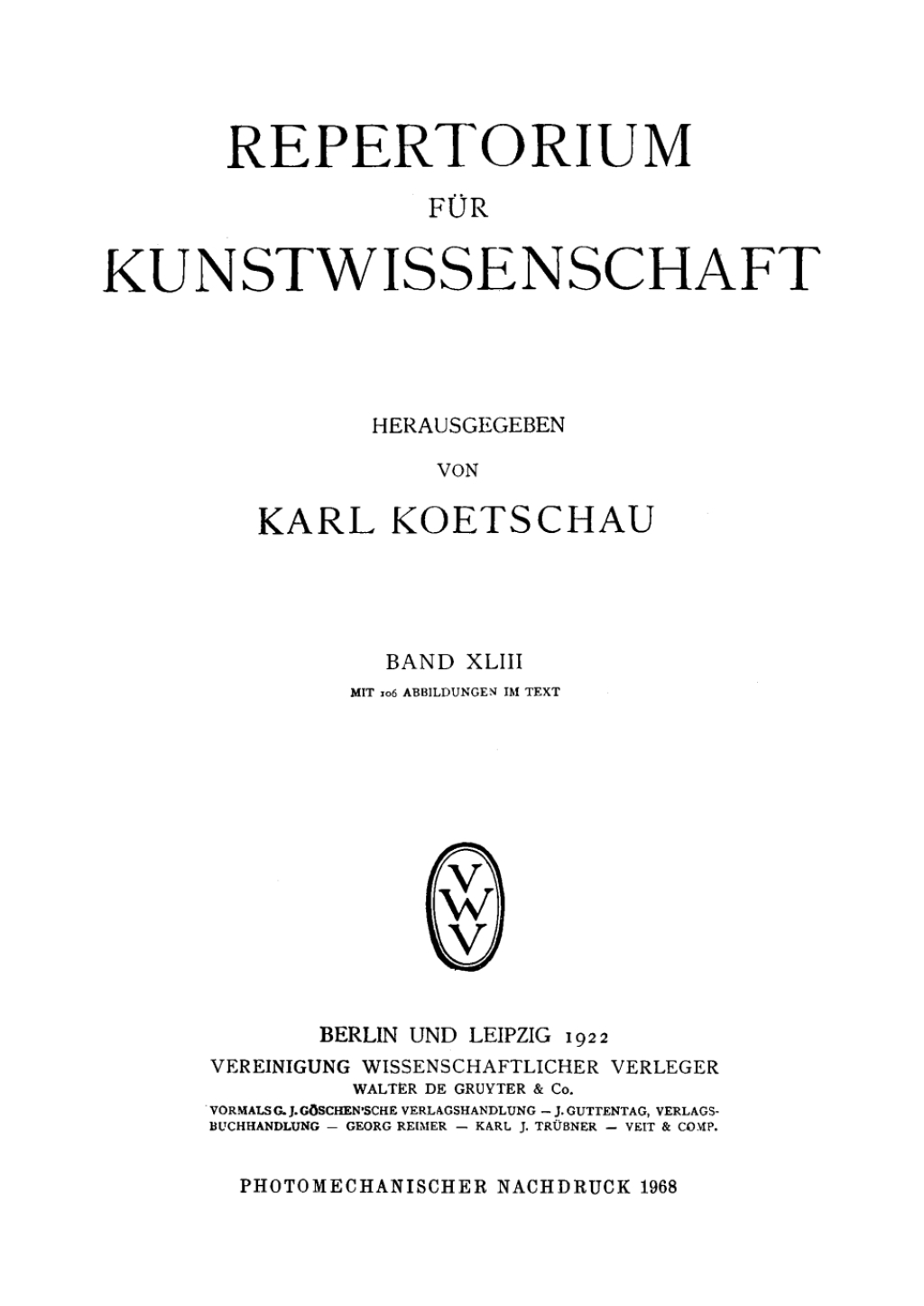 ISBN 9783111076065