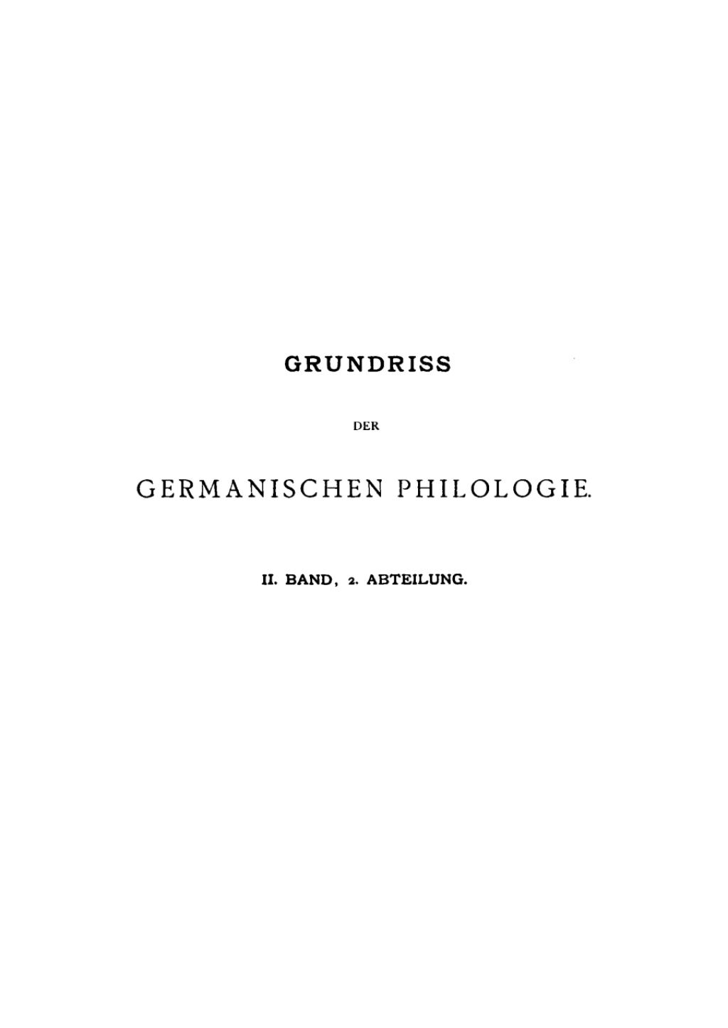 ISBN 9783111079479