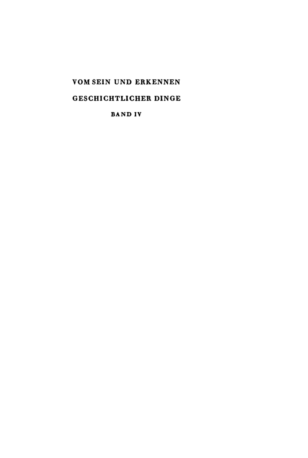 Das neue Geschichtsbild im Sinn der entwickelnden Geschichtsforschung 1st Edition