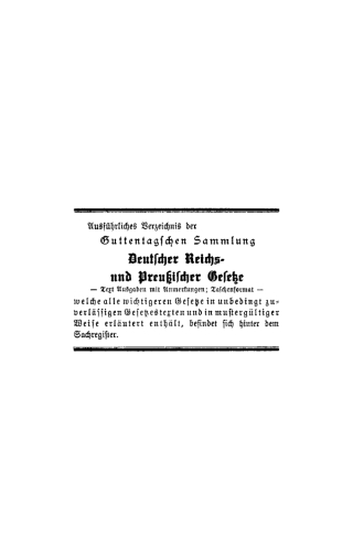 Imagen de portada: Einkommensteuergesetz 6th edition 9783111164236