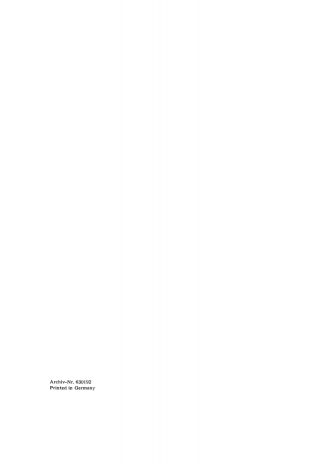 Cover image: Die Religionen Chinas 1st edition 9783111168470