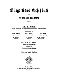 Titelbild: Wort- und Sachregister 1st edition 9783111169606