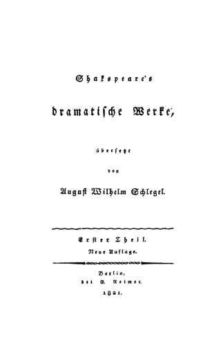 Cover image: Romeo und Julia 1st edition 9783111199955