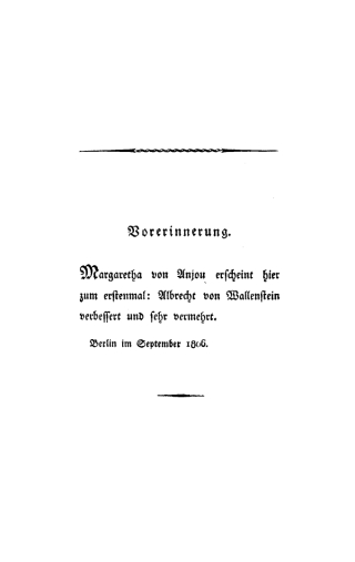 صورة الغلاف: Karl Woltmann; Karoline Woltmann: Karl und Karoline von Woltmanns Schriften. Band 5: Lebenserinnerungen. Teil 1 1st edition 9783111200682