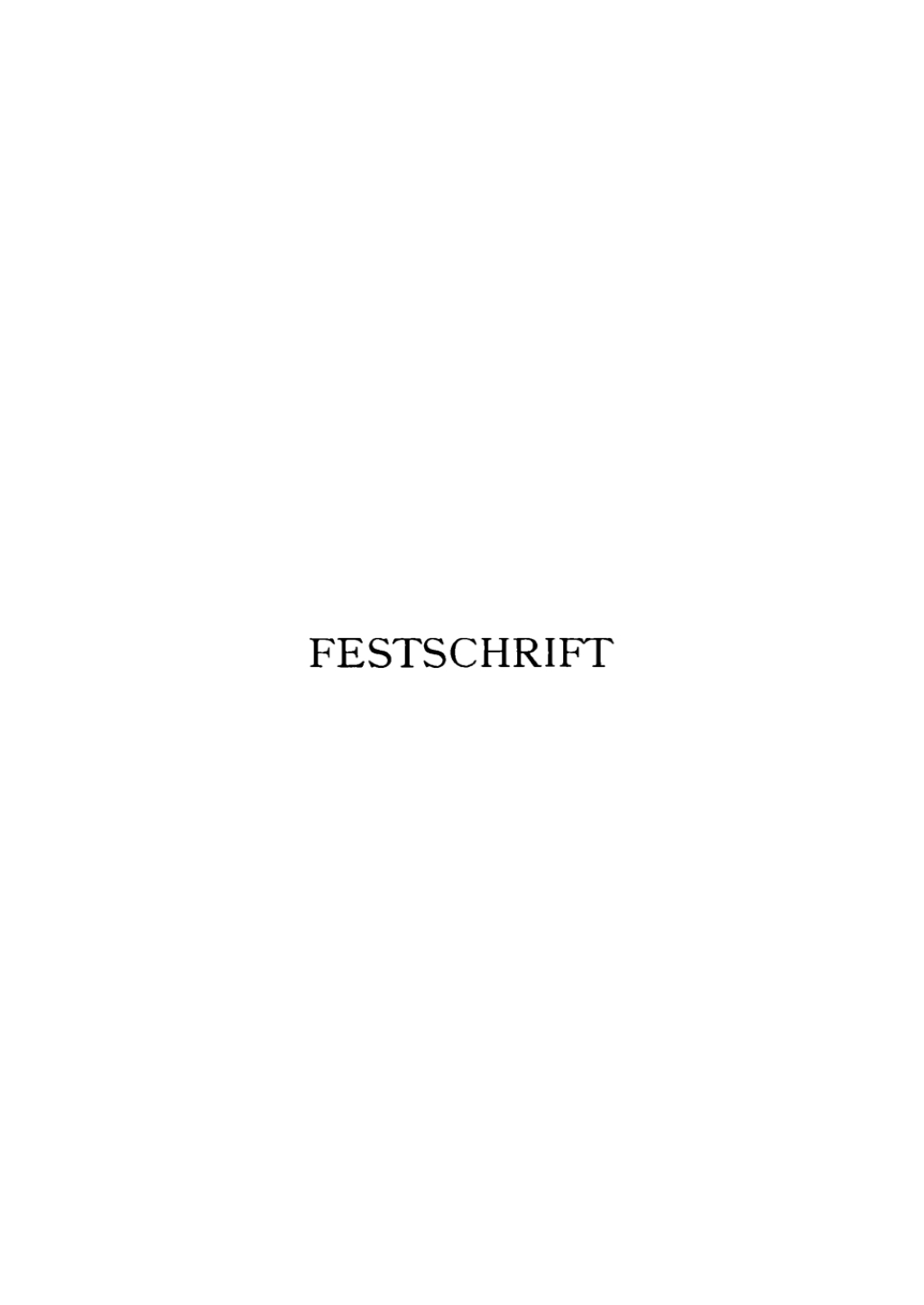 Festschrift für die Juristische Fakultät in Gießen zum Universitäts-Jubiläum 1st Edition