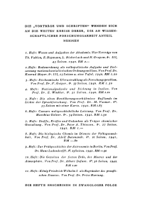 Cover image: König Friedrich Wilhelm I., der Begründer des preussischen Staates 1st edition 9783111213392