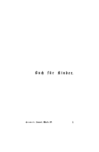 صورة الغلاف: Der Weihnachtsabend 1st edition 9783111219905