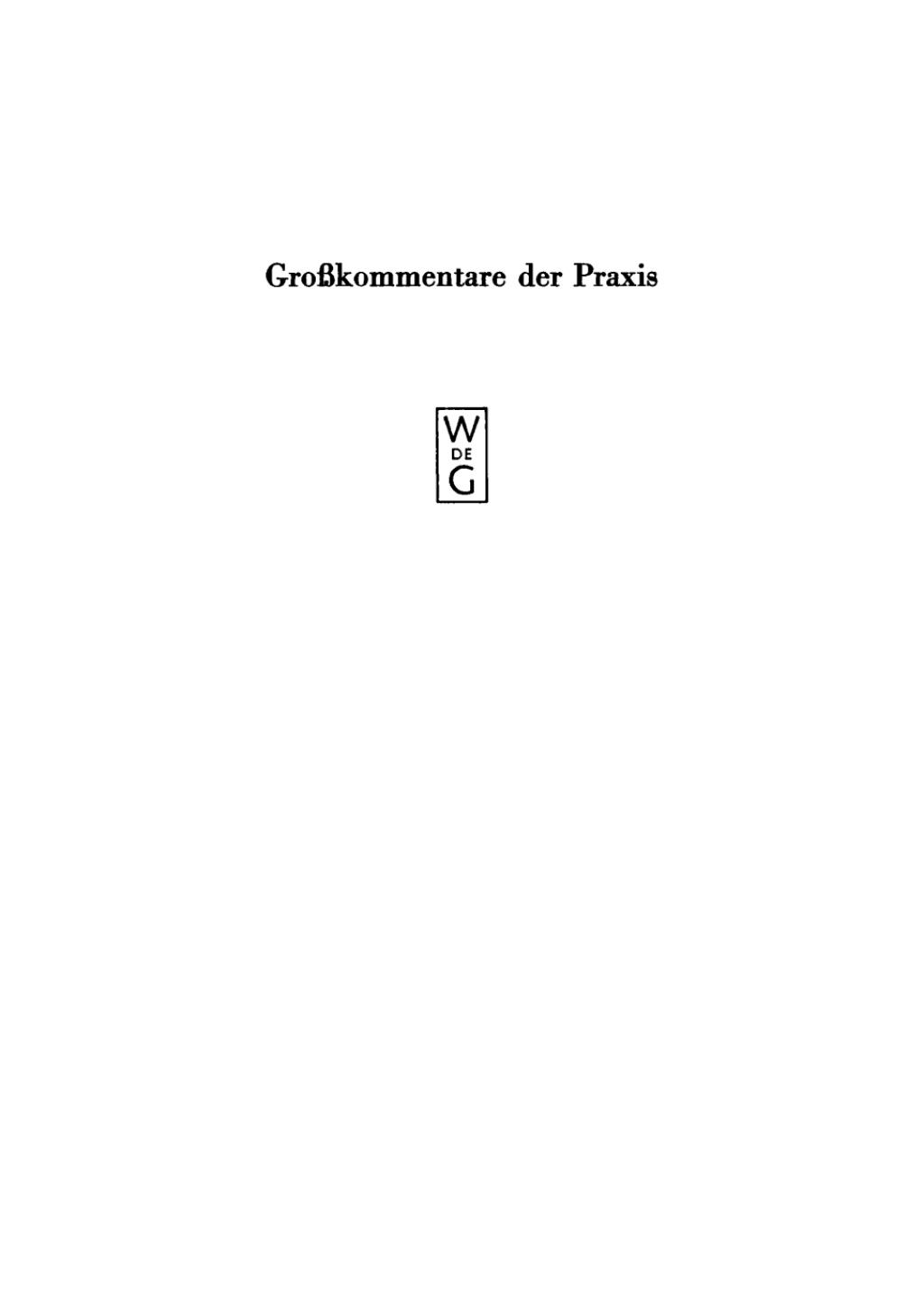 ISBN 9783110042474 product image for §§ 82–132. Nachtrag (mit RpflG §§ 3  5–11  18  19). Anhang (mit BRAGebO §§ 79–82 | upcitemdb.com
