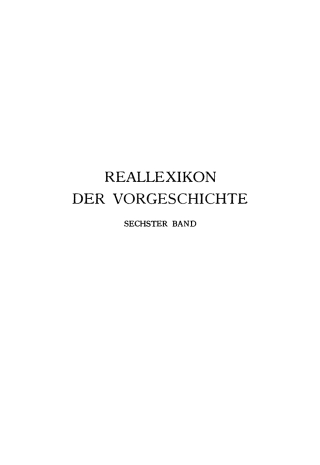 Imagen de portada: Iberer - Kleidung 1st edition 9783111240176