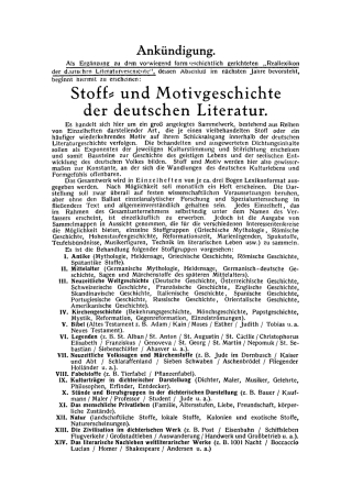 Cover image: Die Jungfrau von Orleans in der Dichtung 1st edition 9783111242392