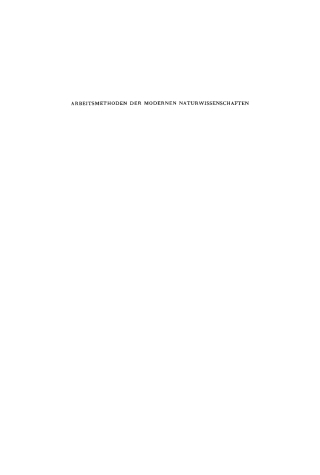Cover image: Einführung in die höhere Mathematik und ihre Anwendungen 4th edition 9783111247083