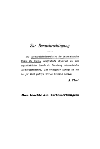 Cover image: Logarithmische Rechentafeln 46th edition 9783111248110
