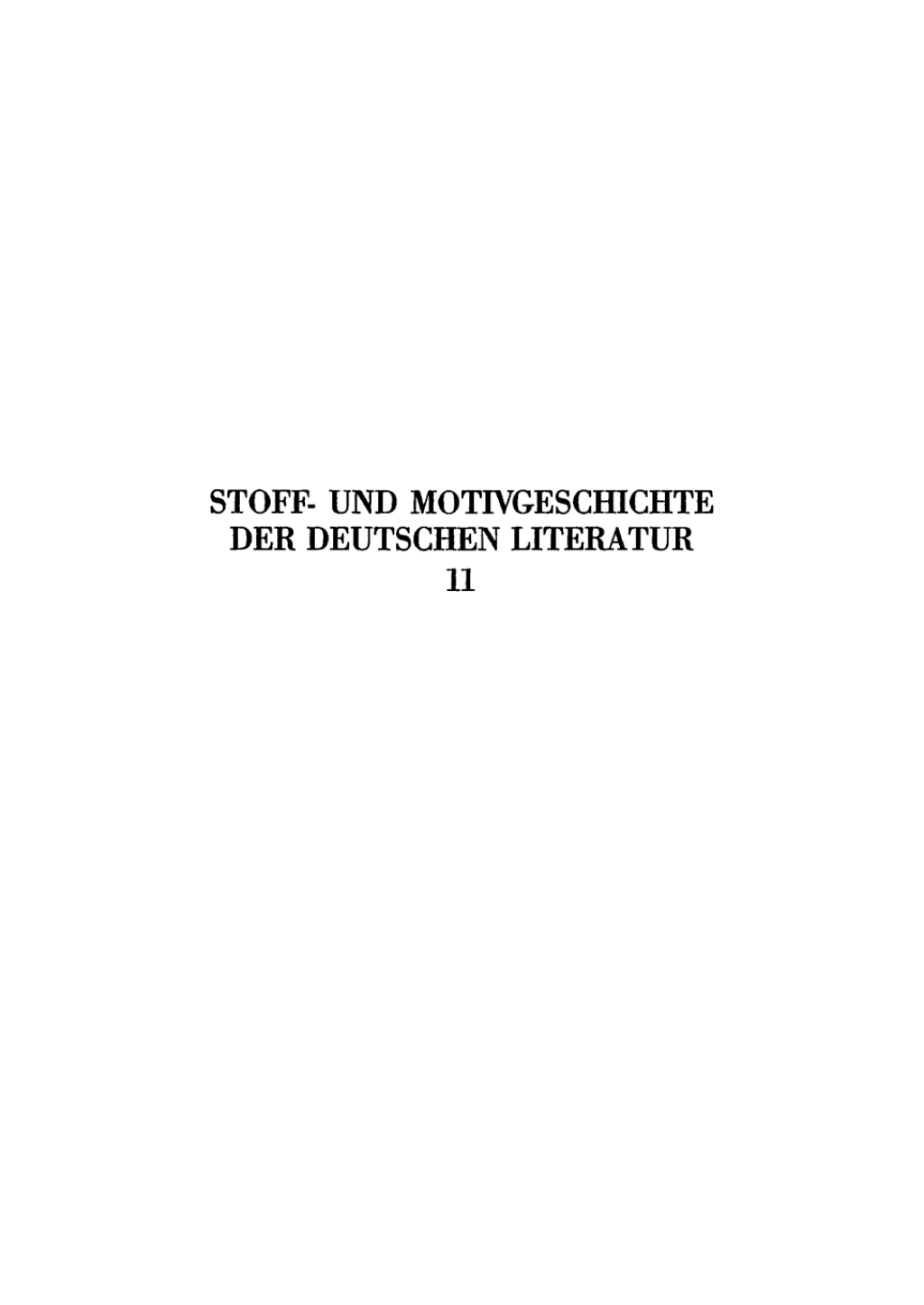 ISBN 9783111248653 product image for Das Vater-Sohn-Motiv in der Dichtung - 1st Edition (eBook) | upcitemdb.com