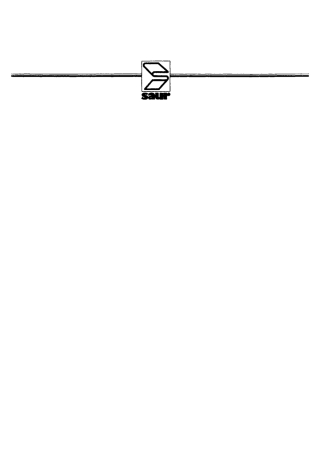 Omslagafbeelding: Zeitschriftenerwerbung und Lieferantenwahl in wissenschaftlichen Bibliotheken der Bundesrepublik Deutschland 1st edition 9783598211287