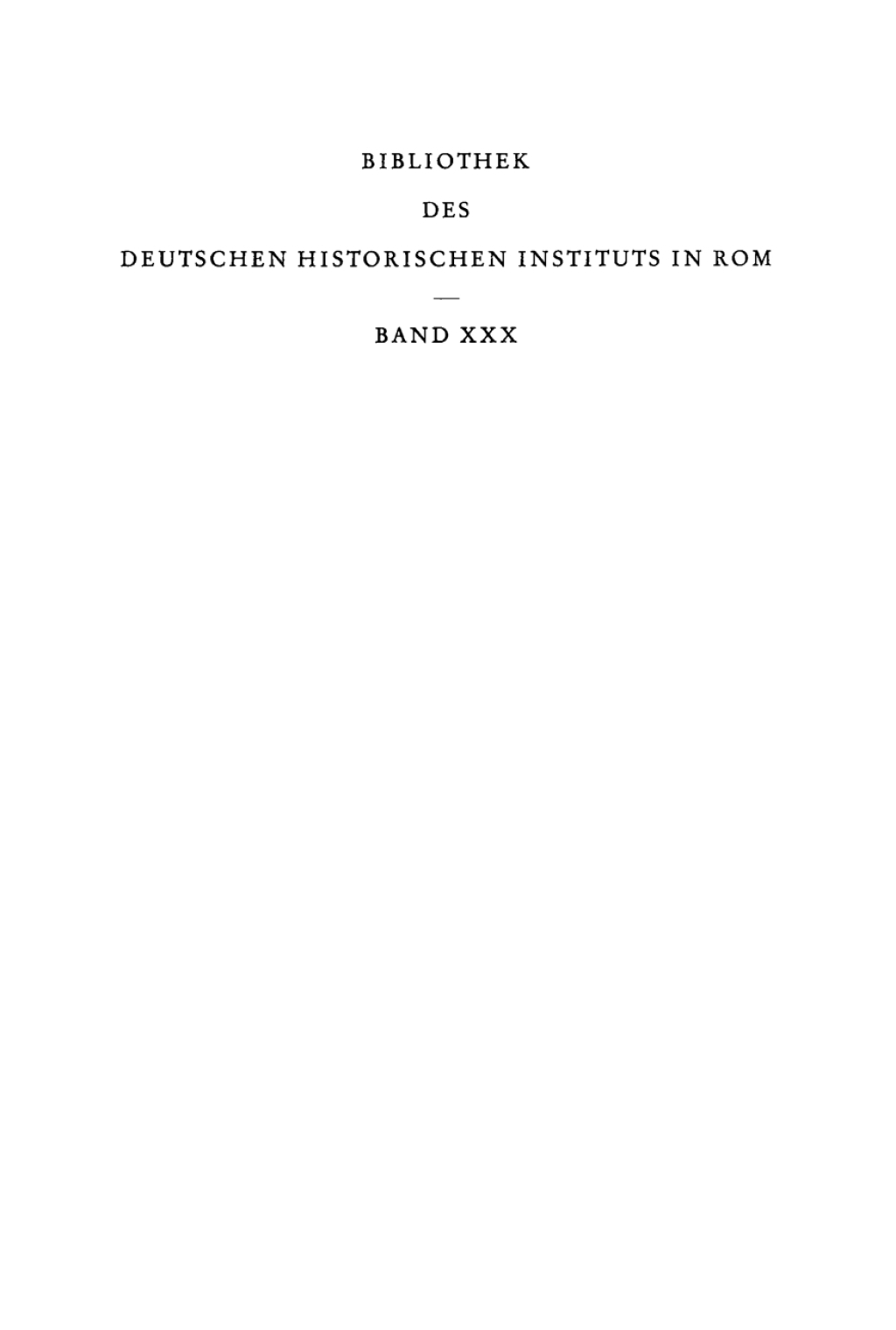 Das Register Papst Johannes’ VIII (872-882). Neue Studien zur Abschrift Reg. Vat. I, zum verlorenen Originalregister und zum Diktat der Briefe 1st Edition