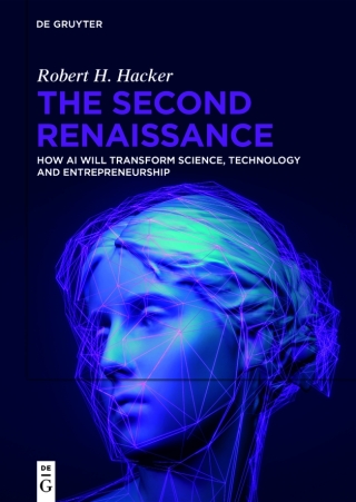 Immagine di copertina: The Second Renaissance 1st edition 9783111706870