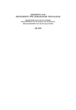 Immagine di copertina: Disparition et survivances du franco-provençal 1st edition 9783484520417