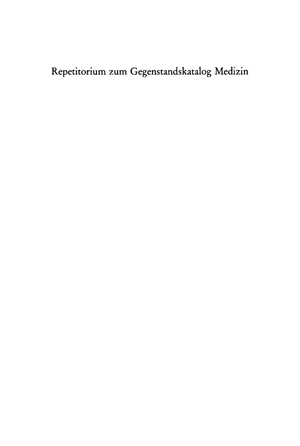Multiplechoice-Fragen leicht gemacht Eine Einführung in die Struktur der Fragen 1st Edition