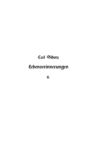 Cover image: Von 1852 bis 1870 1st edition 9783111321806