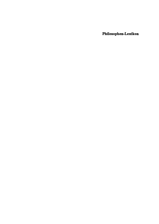 Imagen de portada: L - Z 1st edition 9783112301234