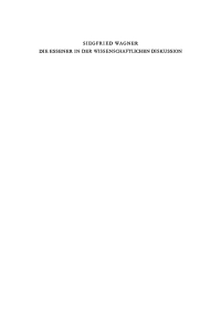 Omslagafbeelding: Die Essener in der wissenschaftlichen Diskussion 1st edition 9783112308592