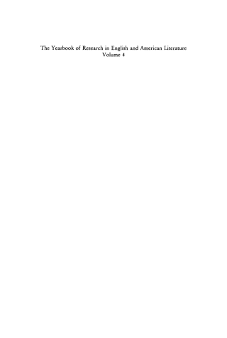 Titelbild: REAL. Vol. 4 1st edition 9783112310120