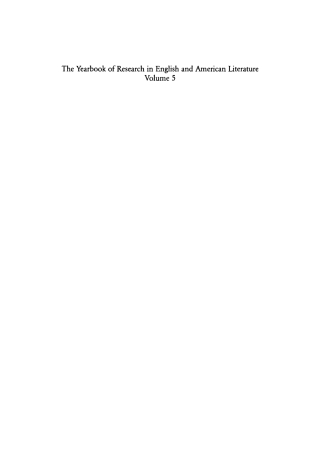 Imagen de portada: REAL. Vol. 5 1st edition 9783112310144