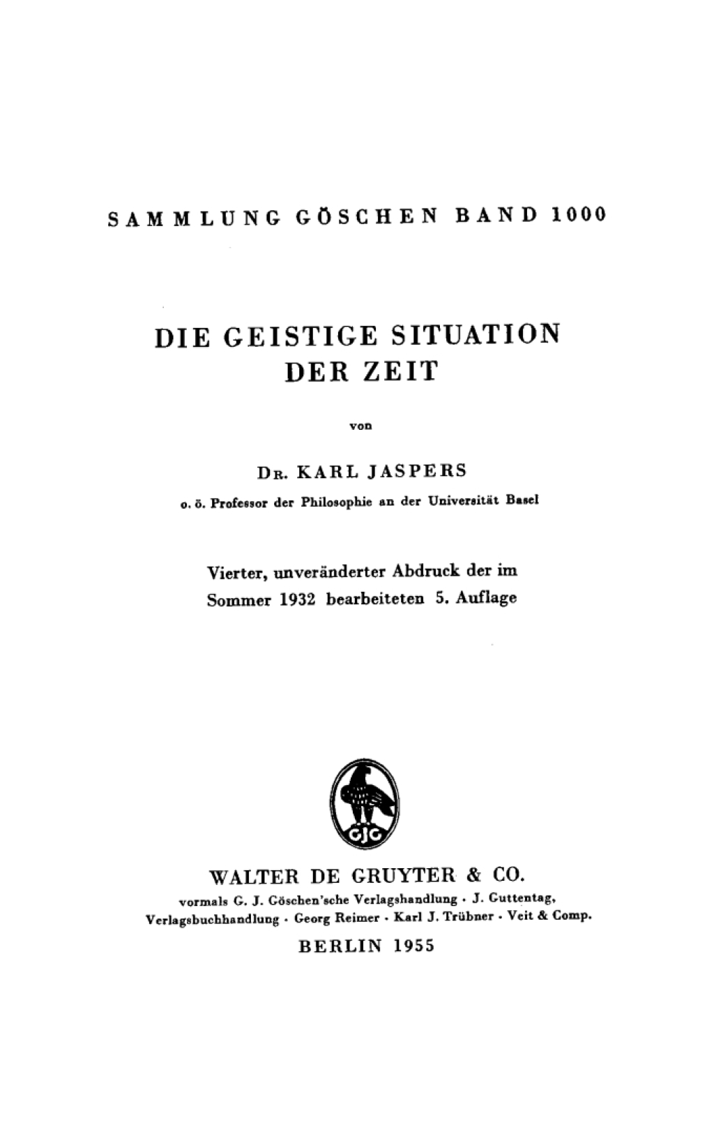 ISBN 9783112310564