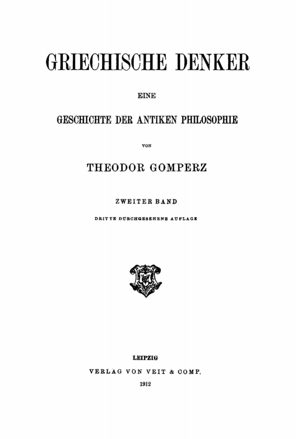 ISBN 9783112347713