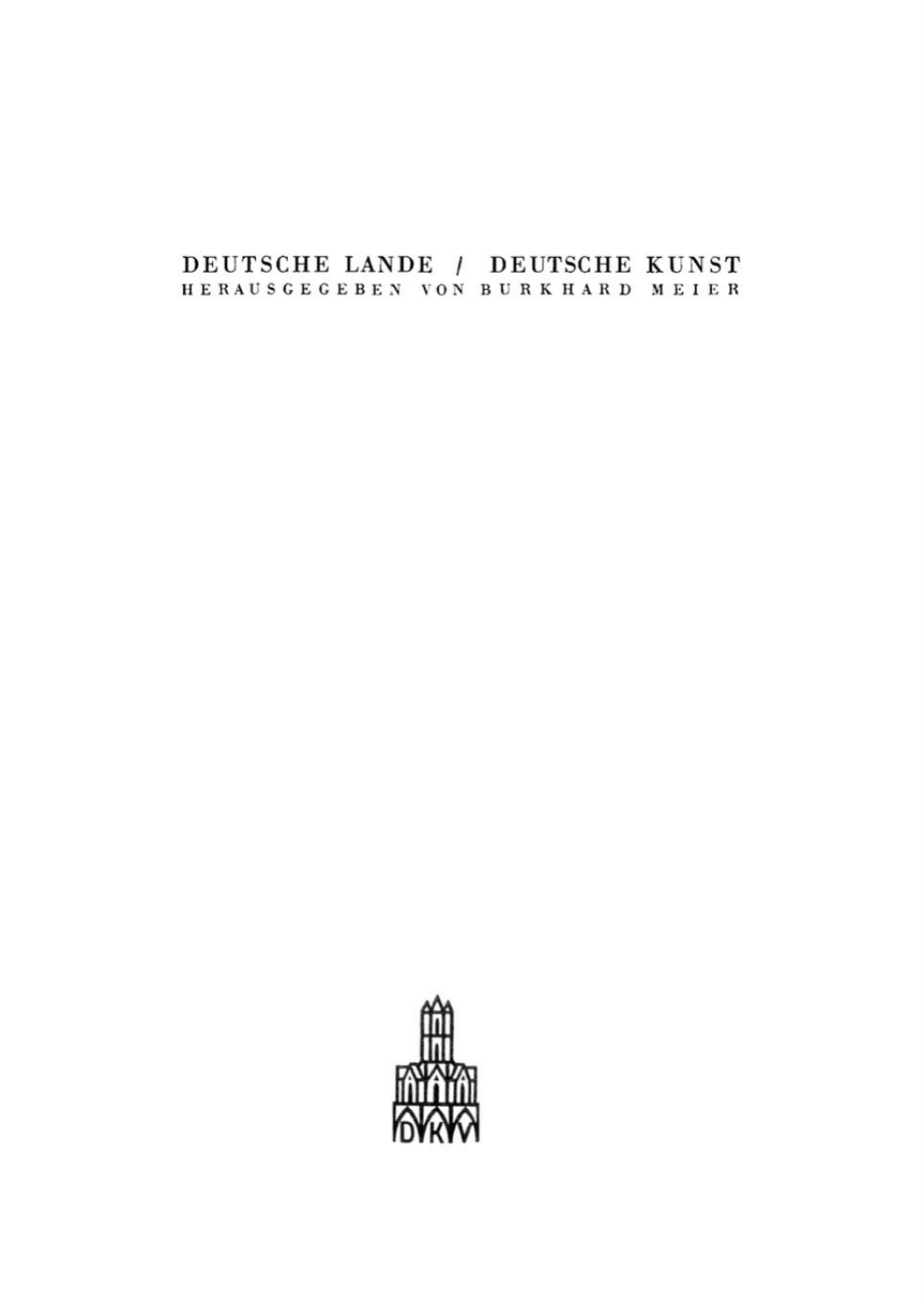 Thorn - 1st Edition (eBook)