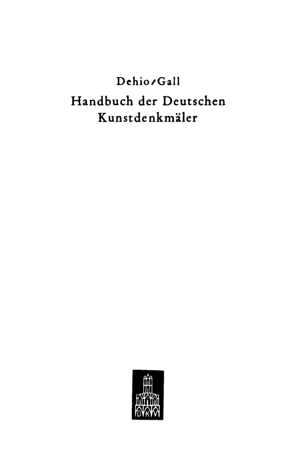 ISBN 9783112355176 product image for Die Rheinlande von der holländischen Grenze bis zum Rheingau - 2nd Edition (eBoo | upcitemdb.com
