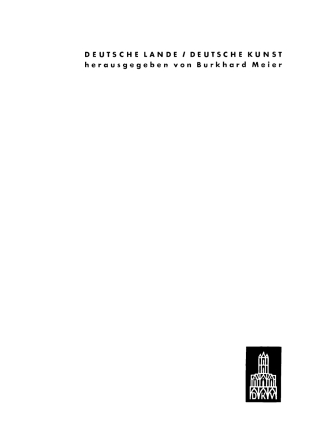 Cover image: Danzig 1st edition 9783112357118