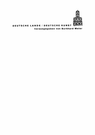 Cover image: Celle und Wienhausen 1st edition 9783112357156