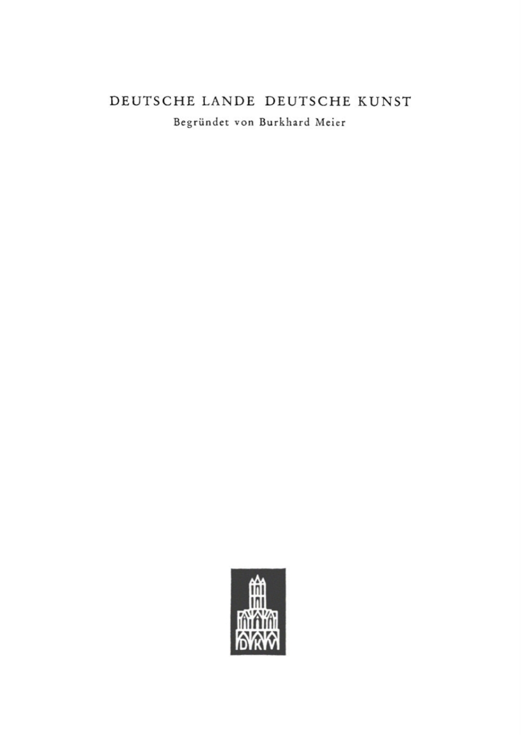 Bonn - 1st Edition (eBook)