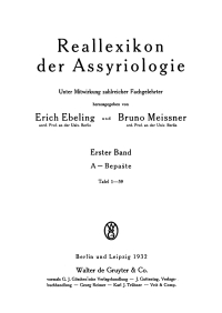 Cover image: A - Bepašte 1st edition 9783112357859